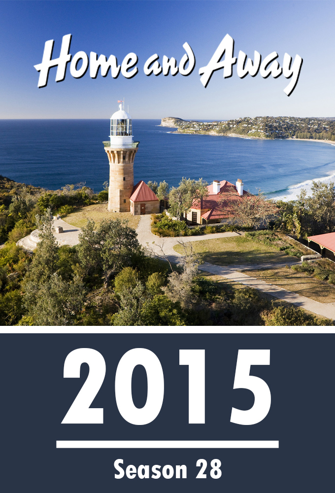 Home and Away - Season 28 [163625] (A1776434716) [[Shows 2.0]] --Plex--